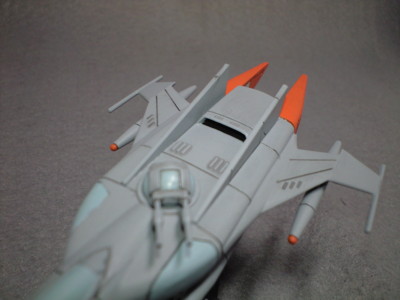 f:id:mako0079:20130914131315j:image:w360 f:id:mako0079:20130914131315j:image:w360