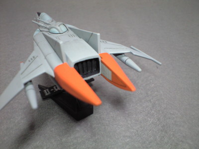f:id:mako0079:20130914131330j:image:w360 f:id:mako0079:20130914131330j:image:w360
