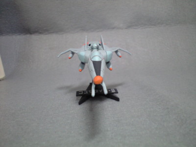 f:id:mako0079:20130914131355j:image:w360 f:id:mako0079:20130914131355j:image:w360