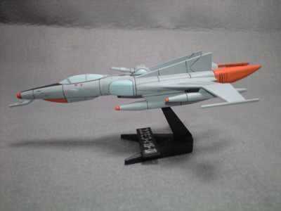 f:id:mako0079:20130914131415j:image:w360 f:id:mako0079:20130914131415j:image:w360