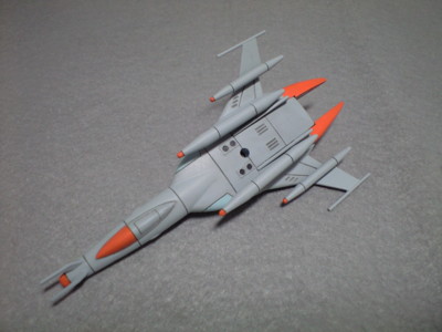 f:id:mako0079:20130914131441j:image:w360 f:id:mako0079:20130914131441j:image:w360