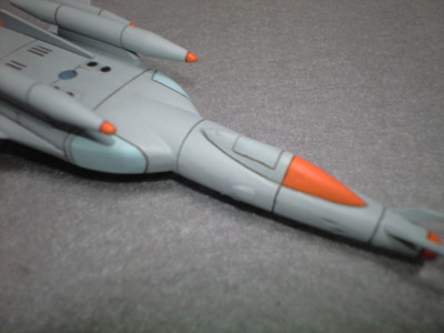 f:id:mako0079:20130914131454j:image:w360 f:id:mako0079:20130914131454j:image:w360