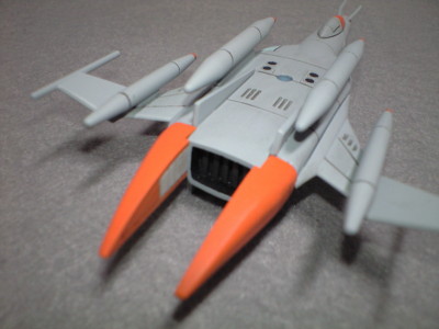 f:id:mako0079:20130914131521j:image:w360 f:id:mako0079:20130914131521j:image:w360