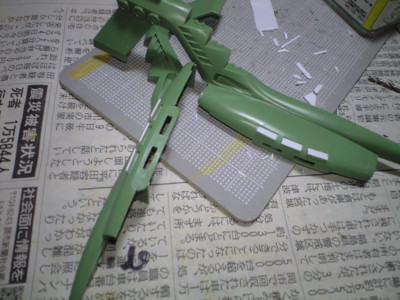 f:id:mako0079:20130915174137j:image:w360 f:id:mako0079:20130915174137j:image:w360