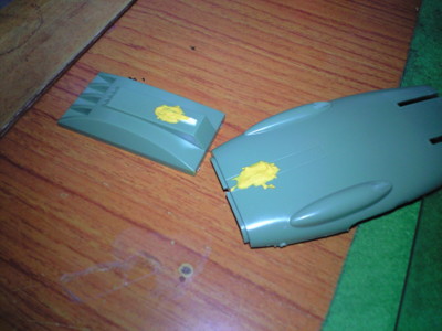 f:id:mako0079:20130916170832j:image:w360 f:id:mako0079:20130916170832j:image:w360