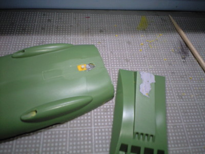 f:id:mako0079:20130916172447j:image:w360