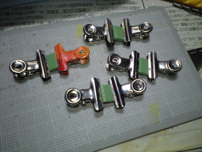 f:id:mako0079:20130916174836j:image:w360