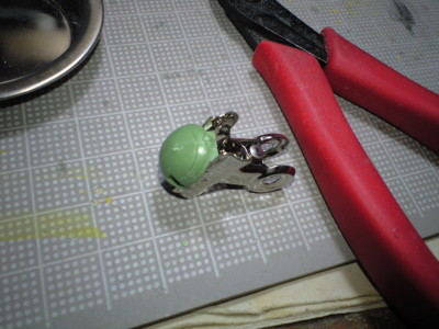 f:id:mako0079:20130916175111j:image:w360