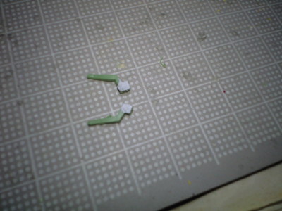 f:id:mako0079:20130916175719j:image:w360