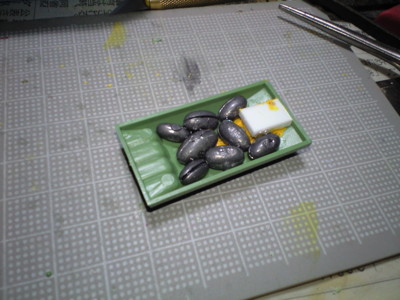 f:id:mako0079:20130916180417j:image:w360
