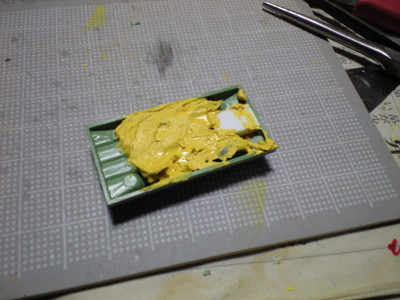 f:id:mako0079:20130916180748j:image:w360
