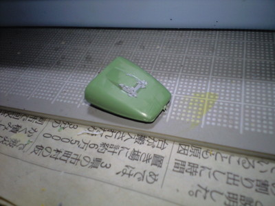 f:id:mako0079:20130918175037j:image:w360 f:id:mako0079:20130918175037j:image:w360