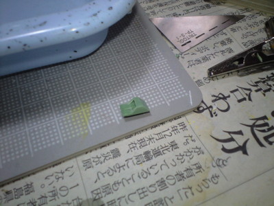 f:id:mako0079:20130919155604j:image:w360 f:id:mako0079:20130919155604j:image:w360