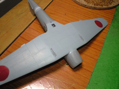 f:id:mako0079:20130926015133j:image:w360