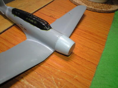 f:id:mako0079:20130926020413j:image:w360