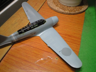 f:id:mako0079:20130926025328j:image:w360