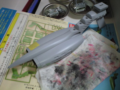 f:id:mako0079:20130928144136j:image:w360 f:id:mako0079:20130928144136j:image:w360