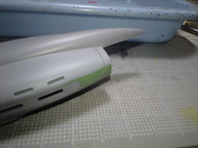 f:id:mako0079:20130928160133j:image:w360 f:id:mako0079:20130928160133j:image:w360
