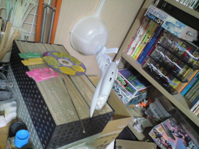 f:id:mako0079:20130929012536j:image:w360 f:id:mako0079:20130929012536j:image:w360