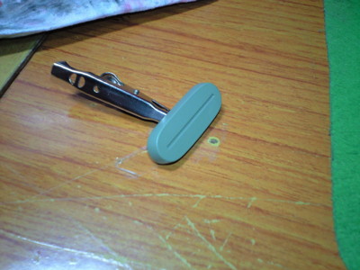 f:id:mako0079:20130929045645j:image:w360 f:id:mako0079:20130929045645j:image:w360
