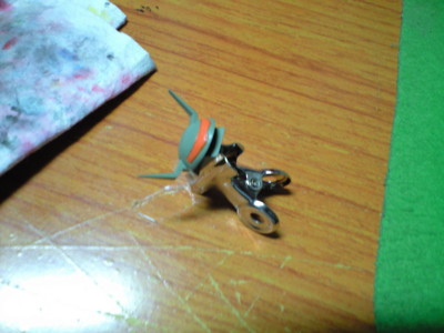 f:id:mako0079:20130929055535j:image:w360 f:id:mako0079:20130929055535j:image:w360