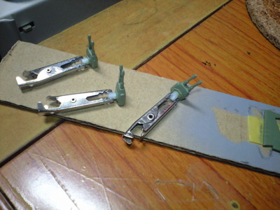 f:id:mako0079:20130930054907j:image:w360