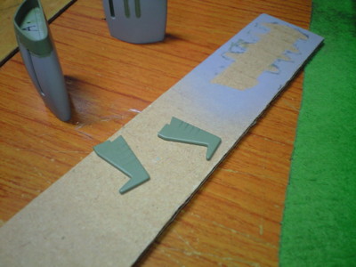 f:id:mako0079:20130930061945j:image:w360