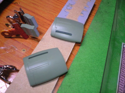 f:id:mako0079:20130930085324j:image:w360