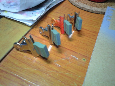 f:id:mako0079:20130930095539j:image:w360