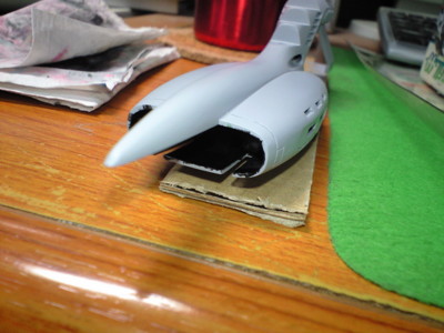 f:id:mako0079:20130930100220j:image:w360