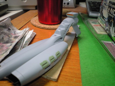 f:id:mako0079:20130930111308j:image:w360