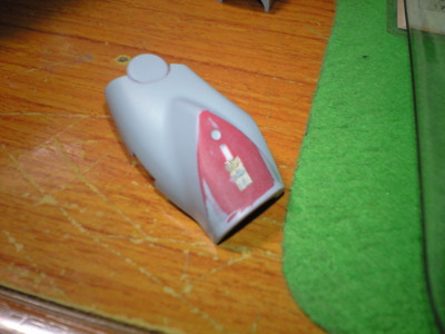 f:id:mako0079:20131122174100j:image:w360