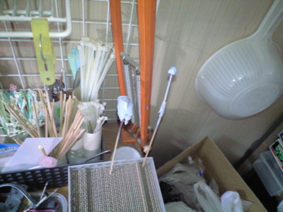f:id:mako0079:20131122174305j:image:w360