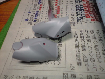 f:id:mako0079:20131123030708j:image:w360