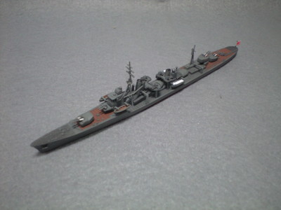 f:id:mako0079:20131124172738j:image:w360 f:id:mako0079:20131124172738j:image:w360