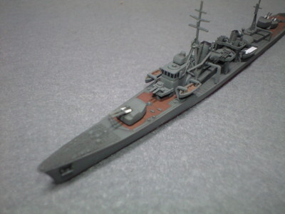 f:id:mako0079:20131124172805j:image:w360 f:id:mako0079:20131124172805j:image:w360