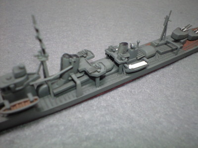 f:id:mako0079:20131124172817j:image:w360 f:id:mako0079:20131124172817j:image:w360