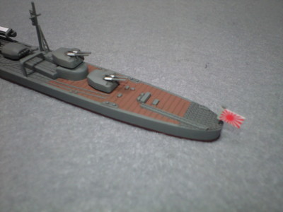 f:id:mako0079:20131124172851j:image:w360 f:id:mako0079:20131124172851j:image:w360