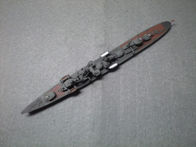 f:id:mako0079:20131124172910j:image:w360 f:id:mako0079:20131124172910j:image:w360