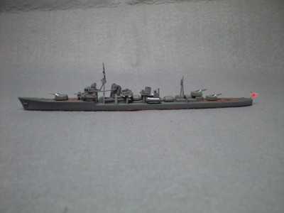 f:id:mako0079:20131124172926j:image:w360 f:id:mako0079:20131124172926j:image:w360