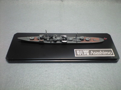 f:id:mako0079:20131124172951j:image:w360 f:id:mako0079:20131124172951j:image:w360