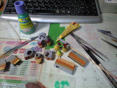f:id:mako0079:20131125175857j:image:w360