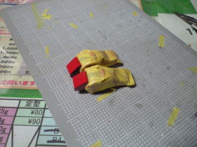 f:id:mako0079:20131125182055j:image:w360