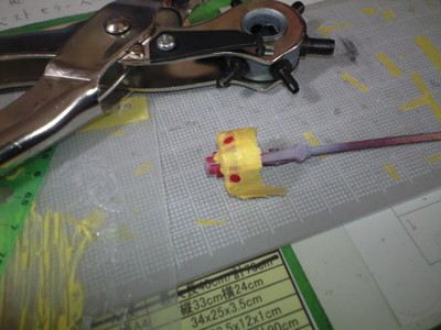 f:id:mako0079:20131126141621j:image:w360