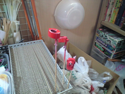 f:id:mako0079:20131126143208j:image:w360