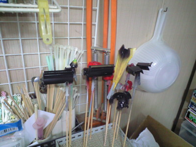 f:id:mako0079:20131126161130j:image:w360