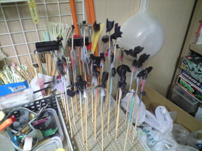 f:id:mako0079:20131126170407j:image:w360