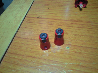 f:id:mako0079:20131126180246j:image:w360