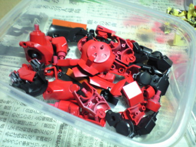 f:id:mako0079:20131127171231j:image:w360