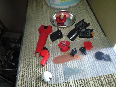 f:id:mako0079:20131127171249j:image:w360